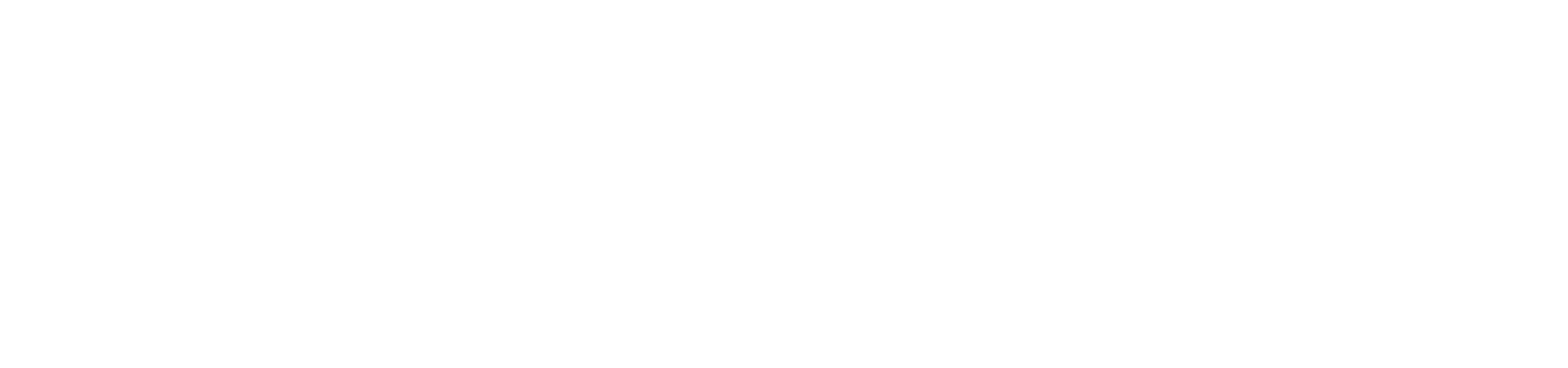 Logo FP em branco